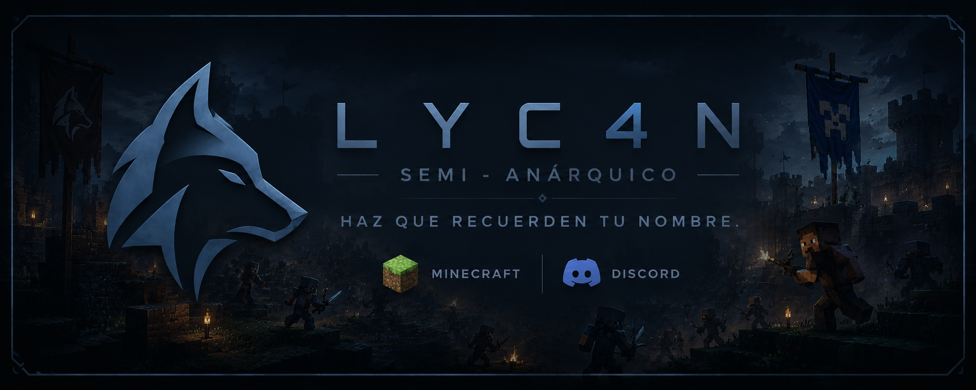 LYC4N Banner